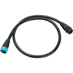 Cable Power+Data PDE-PDE 1m MARTIN BY HARMAN
