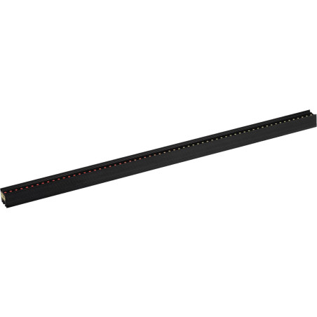 VDO-SCEPTRON10-1000 - Barres SCEPTRON - Barre LED 100cm MARTIN BY HARMAN