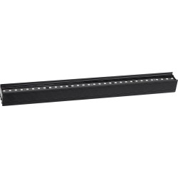 Barres SCEPTRON - Barre LED 32cm pitch 10mm MARTIN BY HARMAN