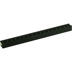 VDO-SCEPTRON20-320 - Barres SCEPTRON - Barre LED 32cm pi MARTIN BY HARMAN