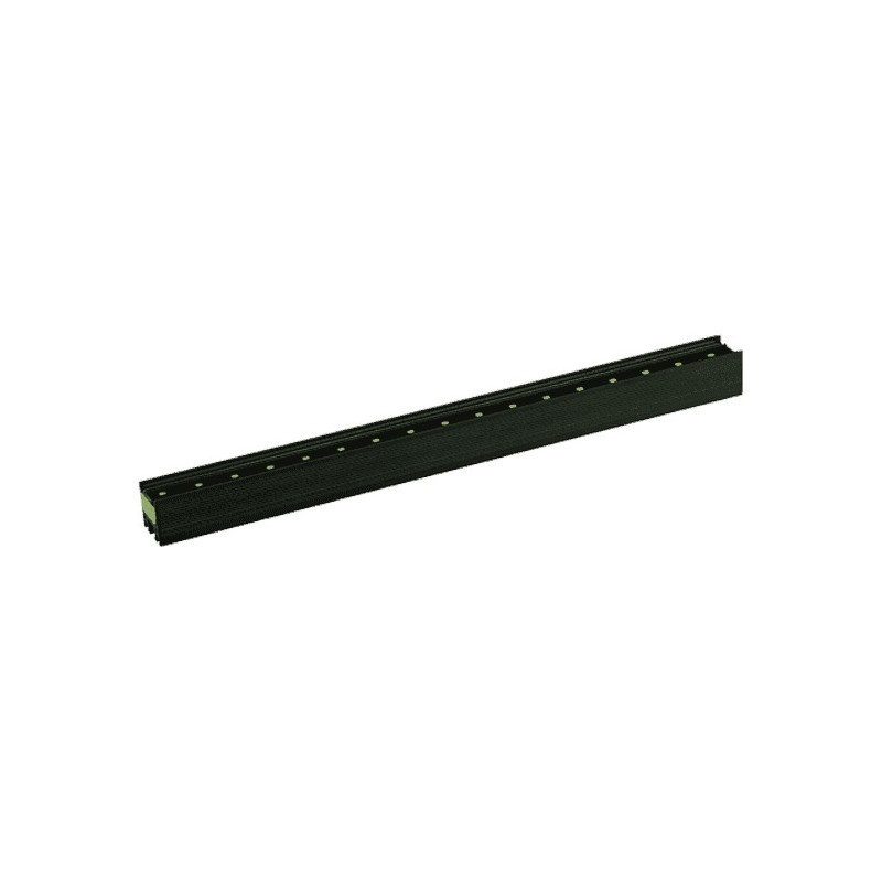 VDO-SCEPTRON20-320 - Barres SCEPTRON - Barre LED 32cm pitch 20mm VDO-SCEPTRON20-320 - Barres SCEPTRON - Barre LED 32cm pitch 20mm