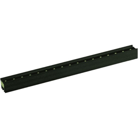 VDO-SCEPTRON20-320 - Barres SCEPTRON - Barre LED 32cm pi MARTIN BY HARMAN