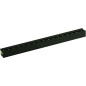 VDO-SCEPTRON20-320 - Barres SCEPTRON - Barre LED 32cm pitch 20mm VDO-SCEPTRON20-320 - Barres SCEPTRON - Barre LED 32cm pitch 20mm