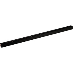 VDO-SCEPTRON40-1000 Barres SCEPTRON - Barre LED 100cm pi MARTIN BY HARMAN