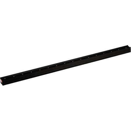 VDO-SCEPTRON40-1000 Barres SCEPTRON - Barre LED 100cm pi MARTIN BY HARMAN