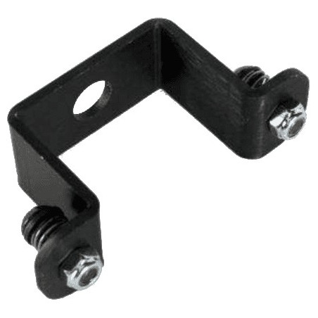 91610123 - Kit de 10 supports VDO Sceptron Fatron Divers MARTIN BY HARMAN