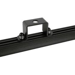 91610123 - Kit de 10 supports VDO Sceptron Fatron Divers