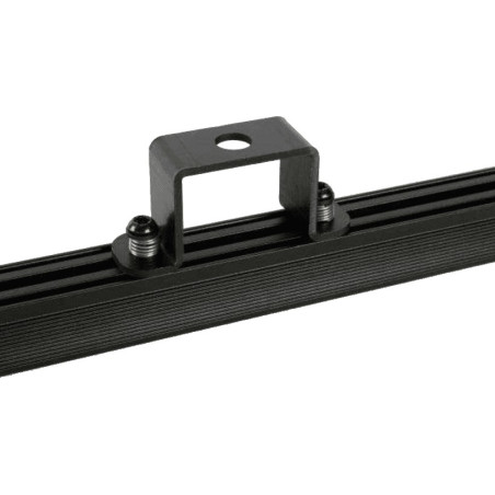 91610123 - Kit de 10 supports VDO Sceptron Fatron Divers