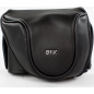DCC 1800 - etui en cuir DCC 1800 - etui en cuir