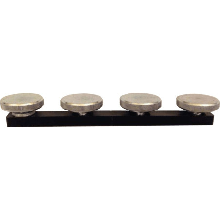 91610124 -  Kit de 10 Sceptron linear couplers Divers ac MARTIN BY HARMAN