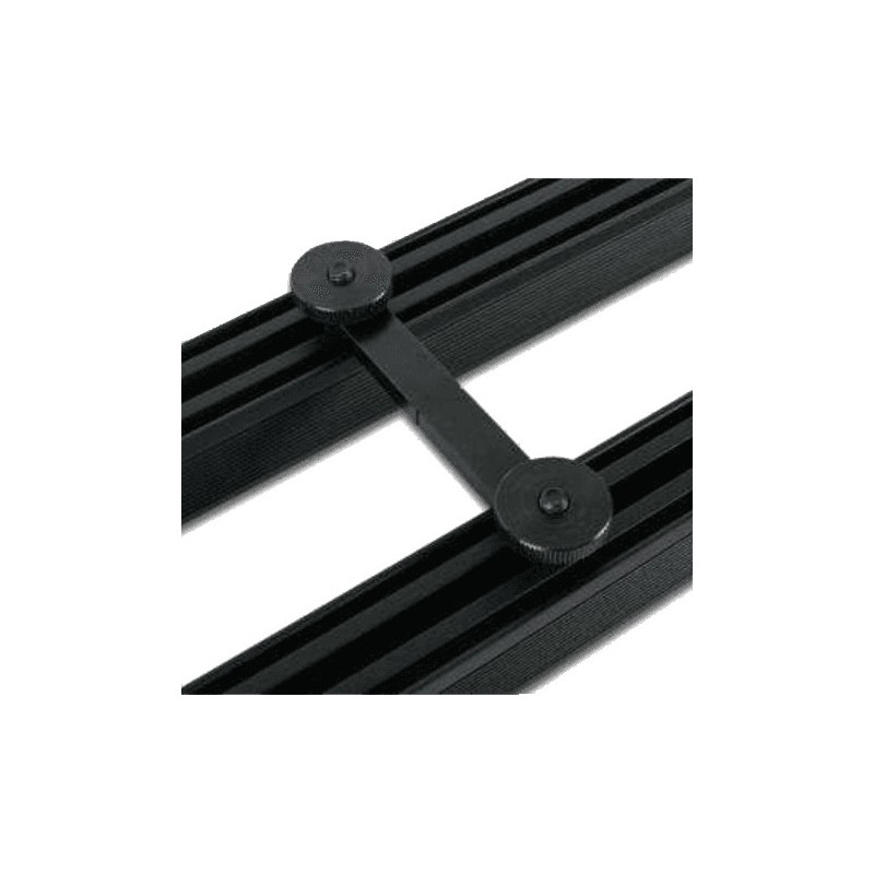 91610138 - Kit de 10 Sceptron spacers 60-70-80mm 91610138 - Kit de 10 Sceptron spacers 60-70-80mm