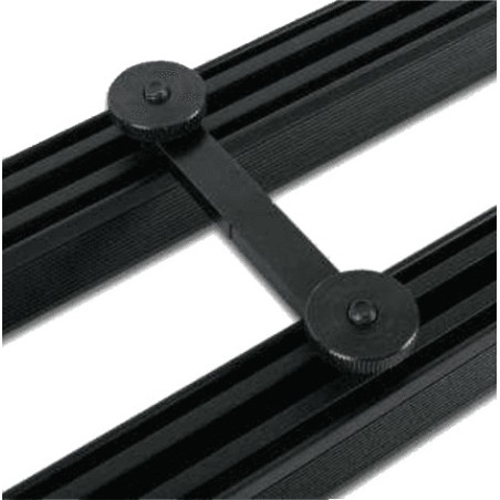 91610138 - Kit de 10 Sceptron spacers 60-70-80mm Divers MARTIN BY HARMAN