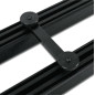 91610138 - Kit de 10 Sceptron spacers 60-70-80mm 91610138 - Kit de 10 Sceptron spacers 60-70-80mm