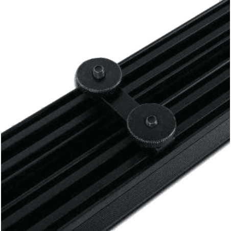 91610138 - Kit de 10 Sceptron spacers 60-70-80mm Divers