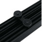 91610138 - Kit de 10 Sceptron spacers 60-70-80mm 91610138 - Kit de 10 Sceptron spacers 60-70-80mm