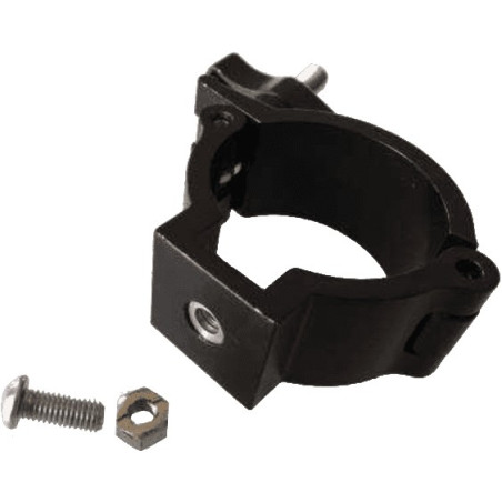 Clamp faible profondeur VDO Sceptron Divers accessoires MARTIN BY HARMAN