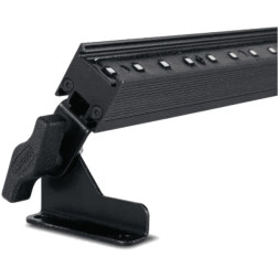 Pied de sol VDO Sceptron-Fatron (pack de 2) Divers acces MARTIN BY HARMAN