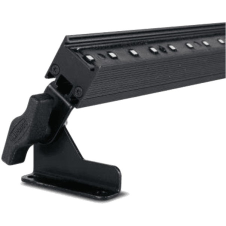 Pied de sol VDO Sceptron-Fatron (pack de 2) Divers acces MARTIN BY HARMAN