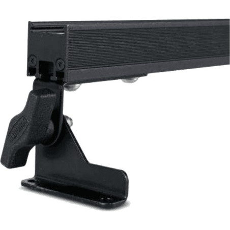 Pied de sol VDO Sceptron-Fatron (pack de 2) Divers acces