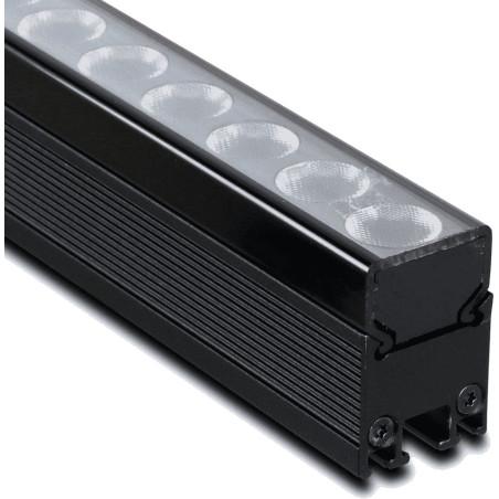 Lens Array Etroit VDO Sceptron20 32cm Lentilles - Lens A MARTIN BY HARMAN