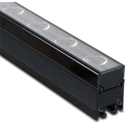 Lens Array Etroit VDO Sceptron40 32cm Lentilles - Lens A MARTIN BY HARMAN