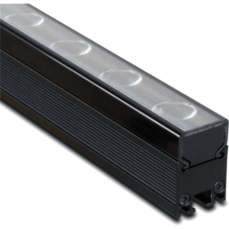 Lens Array Etroit VDO Sceptron40 100cm Lentilles - Lens MARTIN BY HARMAN