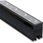 Lens Array Etroit VDO Sceptron40 100cm Lens Array Etroit VDO Sceptron40 100cm