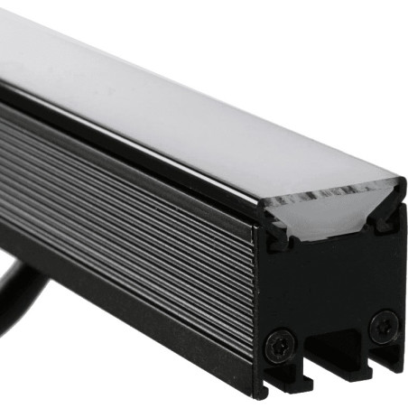 Diffuseurs - Plat VDO Sceptron 32cm Diffuseurs - Plat VD MARTIN BY HARMAN