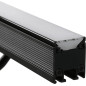 Diffuseurs - Plat VDO Sceptron 32cm Diffuseurs - Plat VDO Sceptron 32cm
