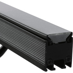 Plat fumé VDO Sceptron 100cm Diffuseurs - Plat fumé VDO MARTIN BY HARMAN