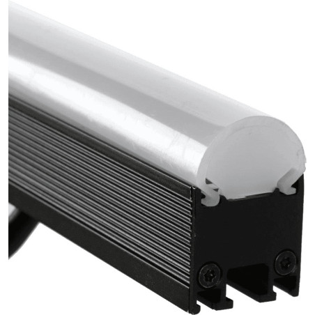 Diffuseurs - Rond VDO Sceptron 100cm Diffuseurs - Rond V MARTIN BY HARMAN