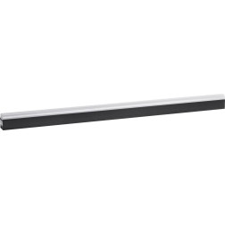 Diffuseurs - Rond VDO Sceptron 100cm Diffuseurs - Rond V