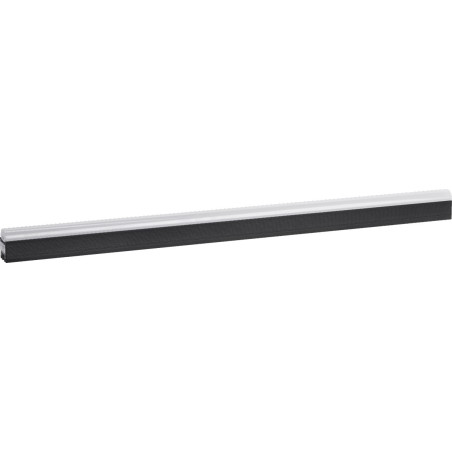 Diffuseurs - Rond VDO Sceptron 100cm Diffuseurs - Rond V