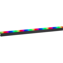 Diffuseurs - Rond VDO Sceptron 100cm MARTIN BY HARMAN