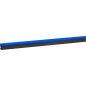 Diffuseurs - Rond VDO Sceptron 100cm Diffuseurs - Rond VDO Sceptron 100cm