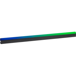 Diffuseurs - Rond VDO Sceptron 100cm MARTIN BY HARMAN