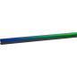 Diffuseurs - Rond VDO Sceptron 100cm Diffuseurs - Rond VDO Sceptron 100cm