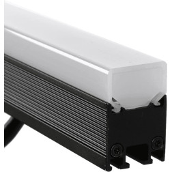 Diffuseurs - Carre VDO Sceptron 32cm Diffuseurs - Carre MARTIN BY HARMAN