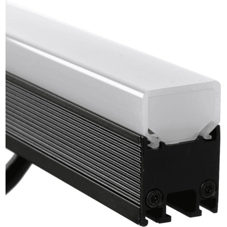 Diffuseurs - Carre VDO Sceptron 32cm Diffuseurs - Carre MARTIN BY HARMAN