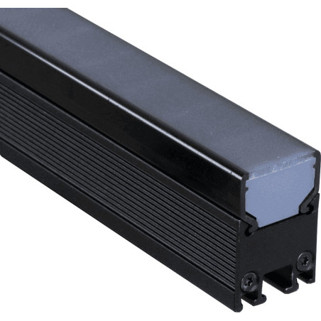 Diffuseurs - No Blend fumé VDO Sceptron 32cmDiffuseurs - MARTIN BY HARMAN