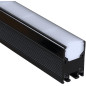 Diffuseurs - No Blend VDO Sceptron20 32cm Diffuseurs - No Blend VDO Sceptron20 32cm