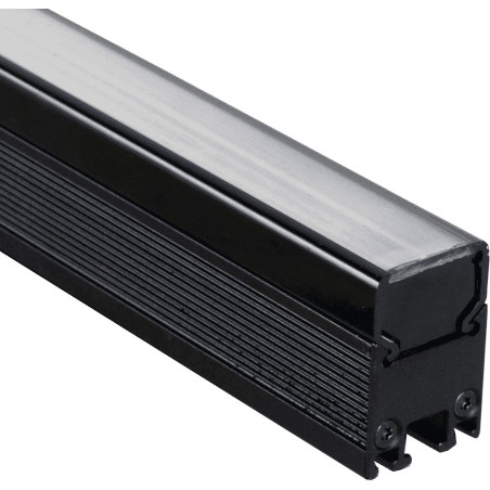Diffuseurs - No Blend VDO Sceptron40 32cm MARTIN BY HARMAN