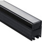 Diffuseurs - No Blend VDO Sceptron40 100cm Diffuseurs - No Blend VDO Sceptron40 100cm
