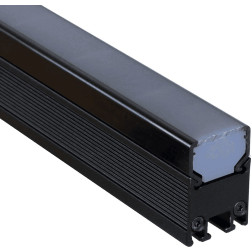 Diffuseurs - No Blend fumé VDO Sceptron40 32cm Diffuseur MARTIN BY HARMAN