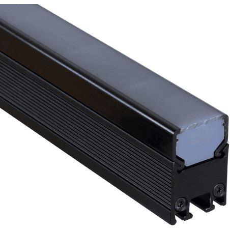 Diffuseurs - No Blend fumé VDO Sceptron40 32cm Diffuseur MARTIN BY HARMAN