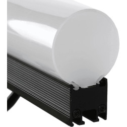 Diffuseurs - Tube VDO Sceptron 32cm Diffuseurs - Tube VD MARTIN BY HARMAN