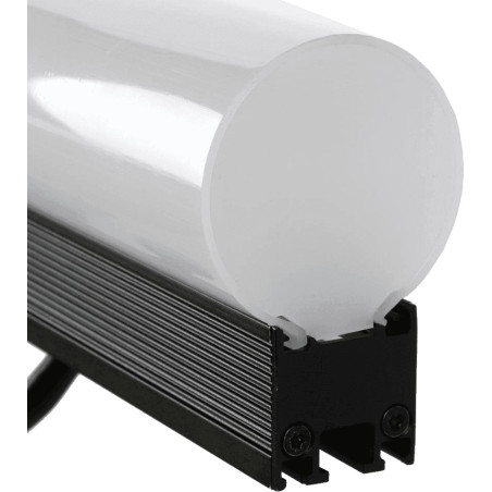 Diffuseurs - Tube VDO Sceptron 32cm Diffuseurs - Tube VD MARTIN BY HARMAN