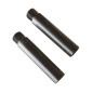 CM-601 - arm extensions CM-601 - arm extensions