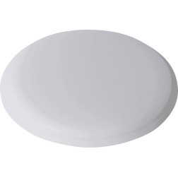 91611804 - Diffuseurs et Accessoires - Diffuseur plat VDO Dotron MARTIN BY HARMAN
