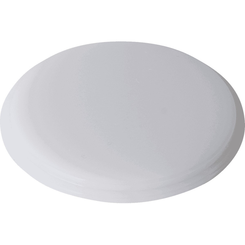 91611804 - Diffuseurs et Accessoires - Diffuseur plat VDO Dotron